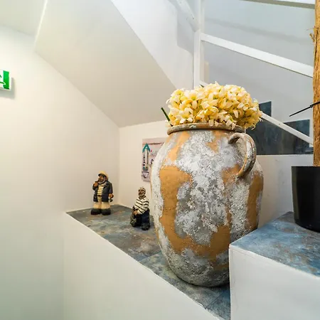 Brisas Del Poniente Apartamento *