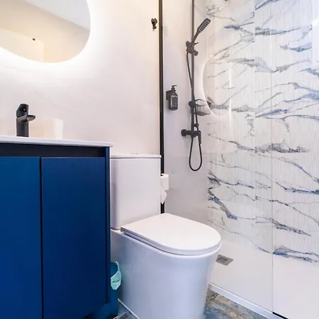 Brisas Del Poniente *