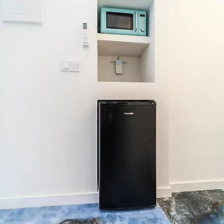 Brisas Del Poniente * ベニドルム